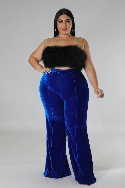 ROYAL