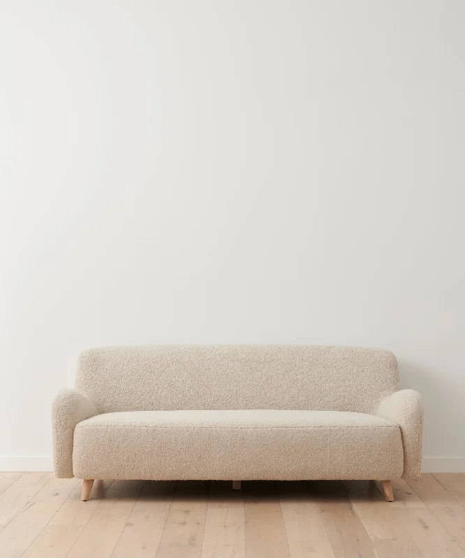 Feminine and fashionable clothing for every wardrobe   Aspen Sofa