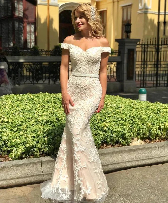 Women’s clothing to inspire confidence and beauty   Mermaid Prom dresses, Red Prom Dress, Long evening dress,prom dresses   cg13947