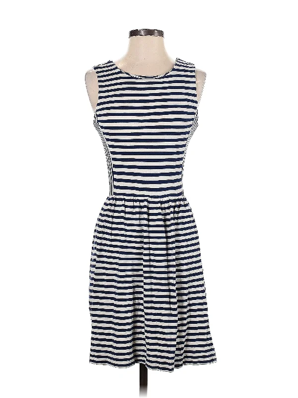 Classic pieces for a timeless wardrobe   Casual Dress